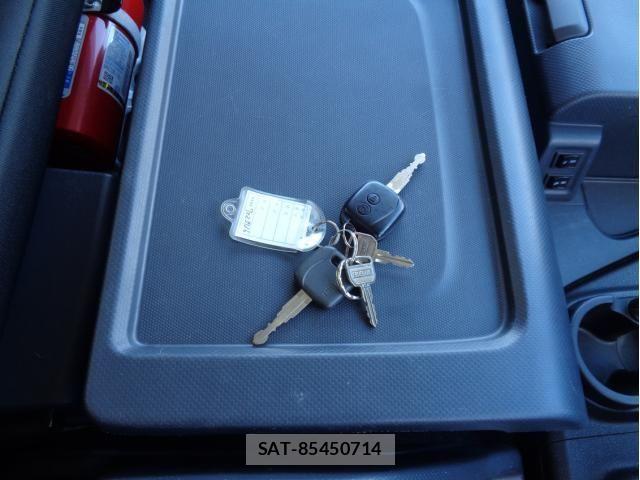 Isuzu GIGA 2023-03 8354565-26