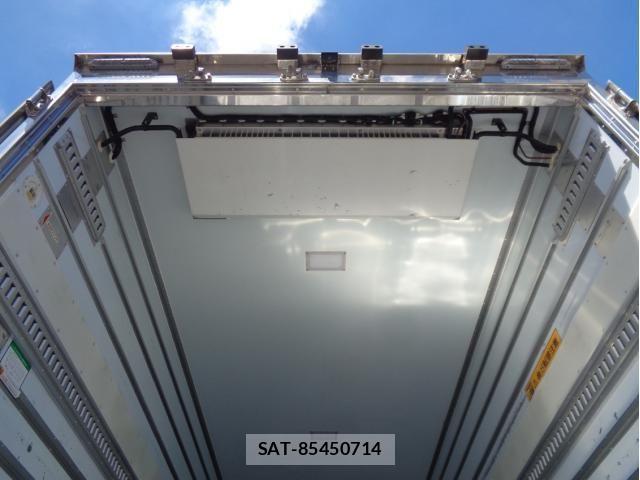 Isuzu GIGA 2023-03 8354565-5
