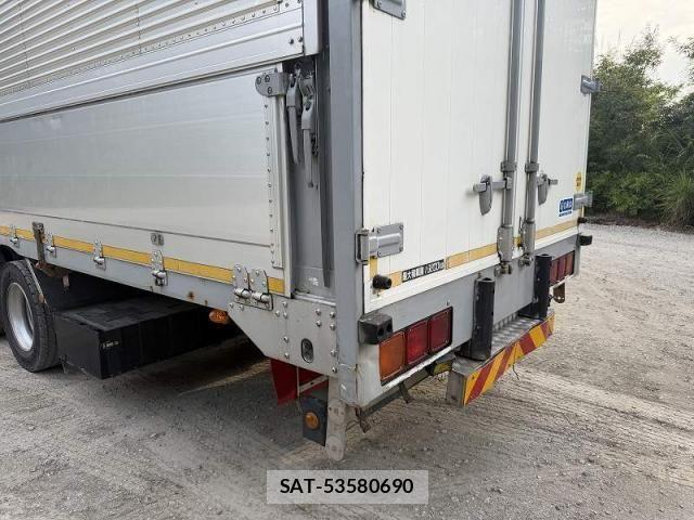 Isuzu GIGA 2013-01 8366067-26