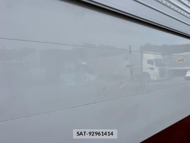 Isuzu GIGA 2021-01 8366069-29