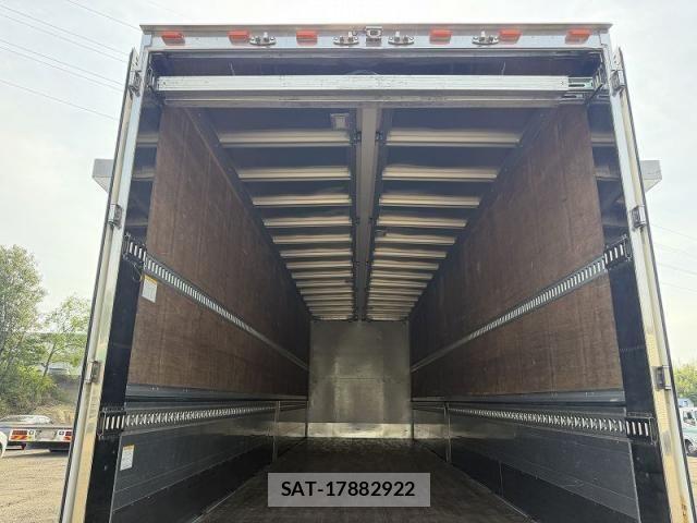 Isuzu GIGA 2021-01 8366065-28