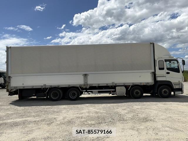 Isuzu GIGA 2013-01 8412628-12