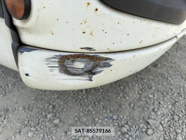 Isuzu GIGA 2013-01 8412628-21