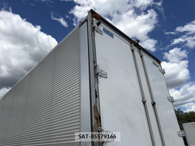 Isuzu GIGA 2013-01 8412628-28