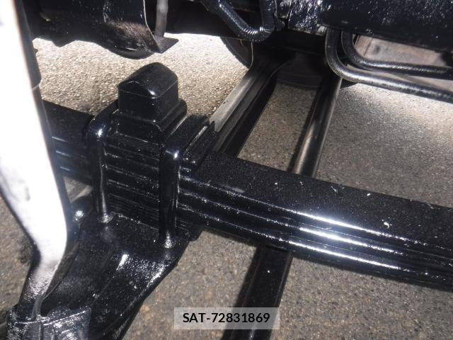 Isuzu GIGA 2019-03 8412620-14