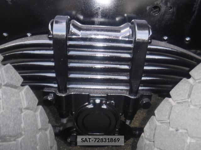 Isuzu GIGA 2019-03 8412620-15