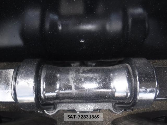 Isuzu GIGA 2019-03 8412620-16