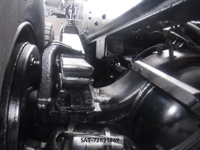 Isuzu GIGA 2019-03 8412620-17