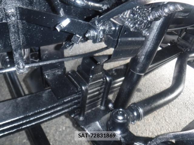 Isuzu GIGA 2019-03 8412620-19