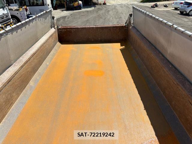 Isuzu GIGA 2022-01 8412617-14