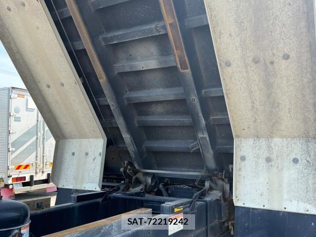Isuzu GIGA 2022-01 8412617-26