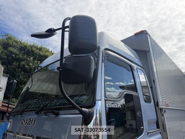 Isuzu GIGA 2015-01 8412622-14