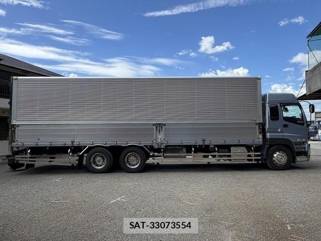 Isuzu GIGA 2015-01 8412622-17