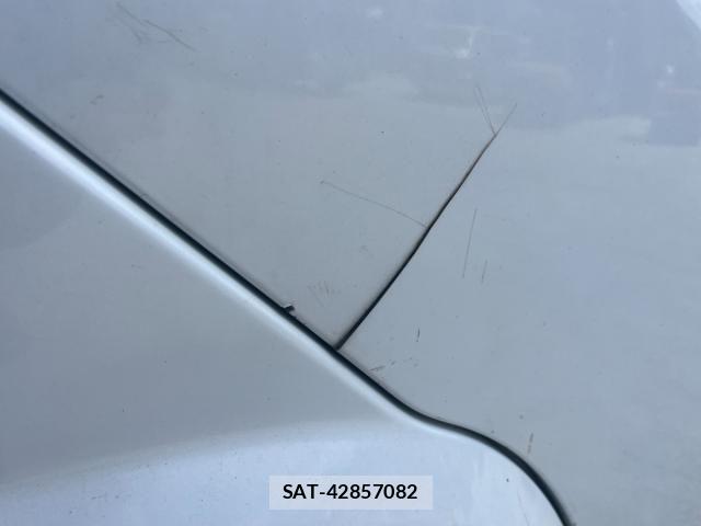 Isuzu GIGA 2018-01 8412618-24