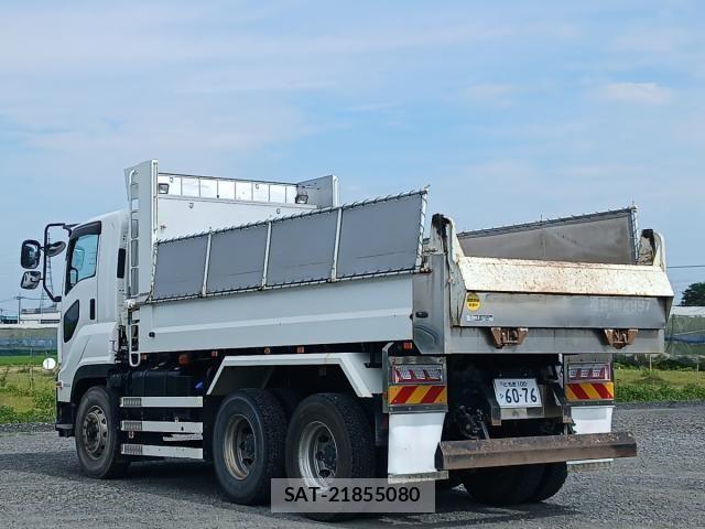 Isuzu GIGA 2022-01 8412616-10