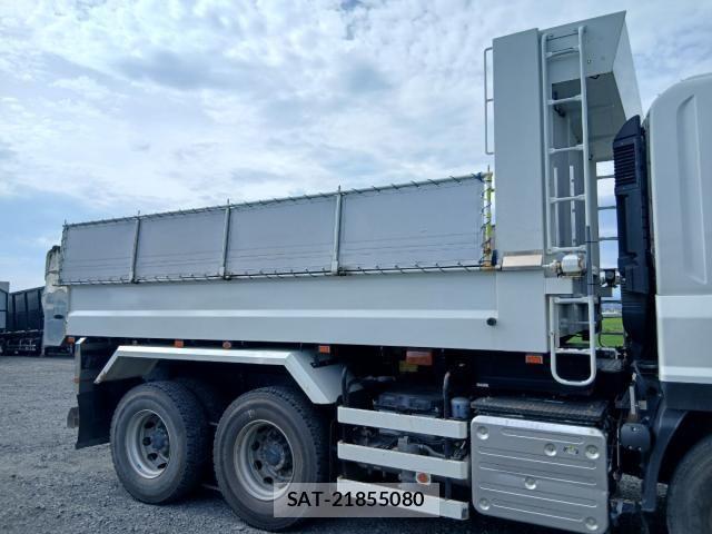 Isuzu GIGA 2022-01 8412616-14