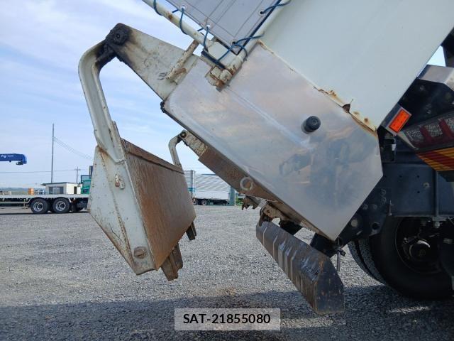 Isuzu GIGA 2022-01 8412616-29
