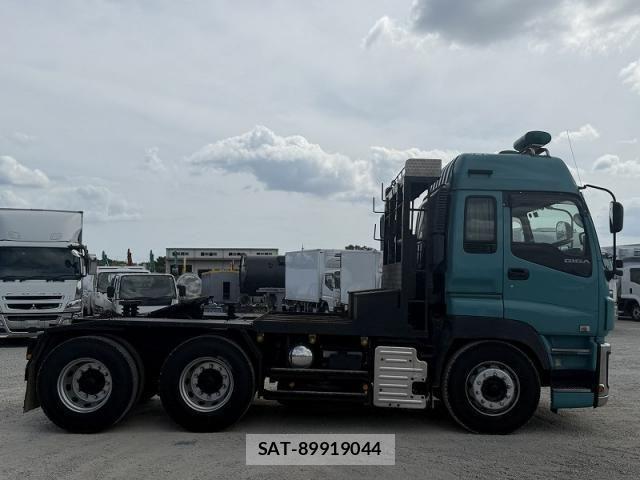 Isuzu GIGA 2015-01 8412627-12
