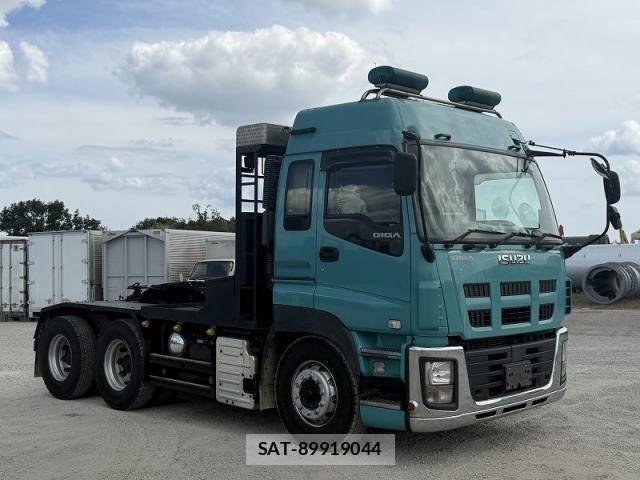 Isuzu GIGA 2015-01 8412627-14