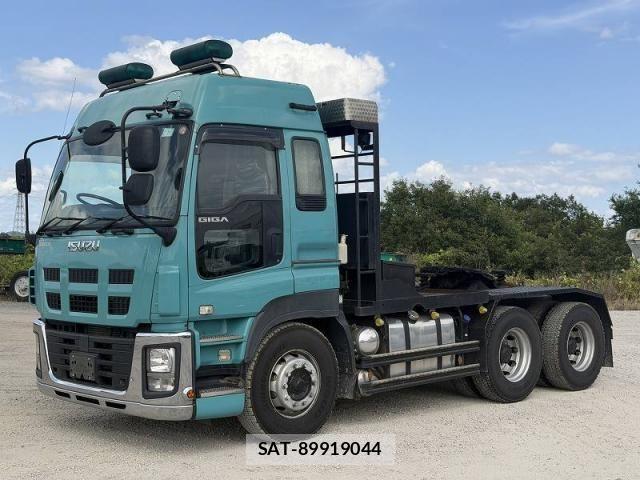 Isuzu GIGA 2015-01 8412627-1
