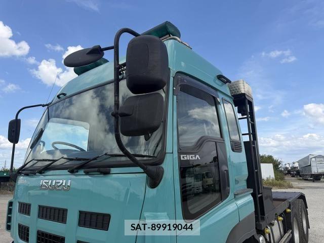 Isuzu GIGA 2015-01 8412627-23