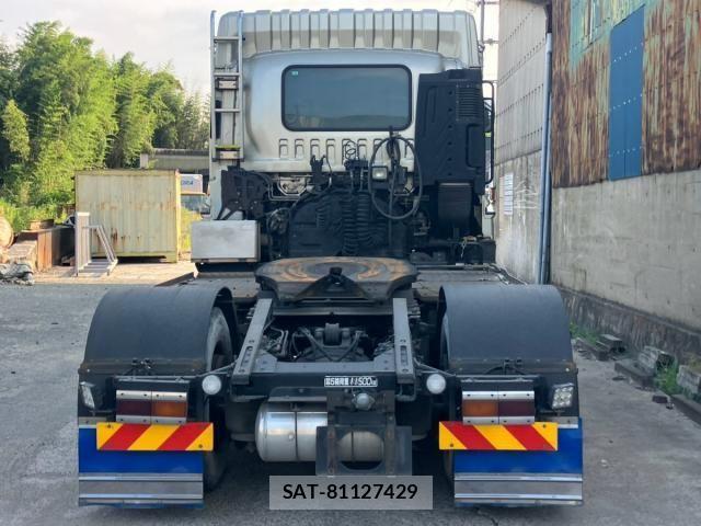 Isuzu GIGA 2017-01 8412619-10
