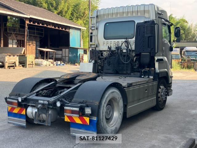 Isuzu GIGA 2017-01 8412619-12