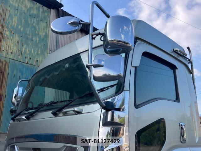 Isuzu GIGA 2017-01 8412619-16