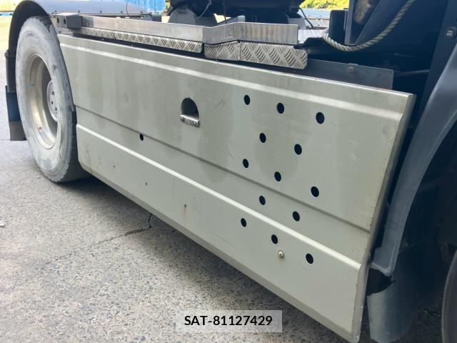 Isuzu GIGA 2017-01 8412619-22