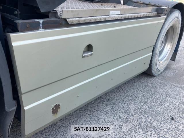 Isuzu GIGA 2017-01 8412619-24