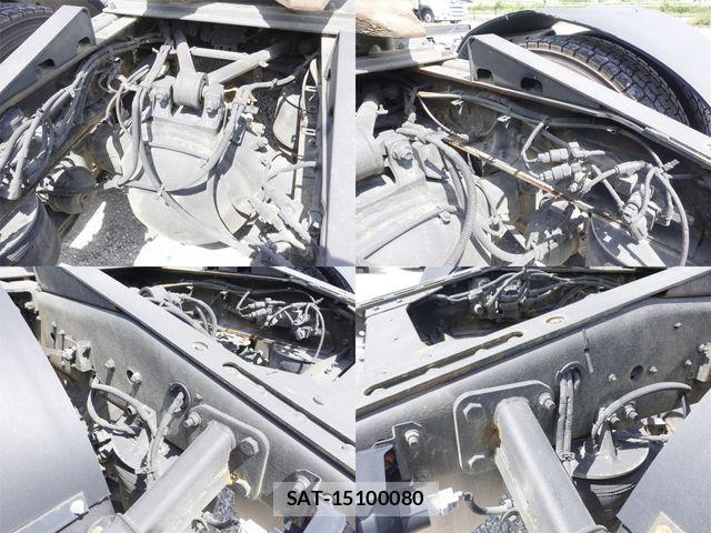 Isuzu GIGA 2018-03 8437725-10