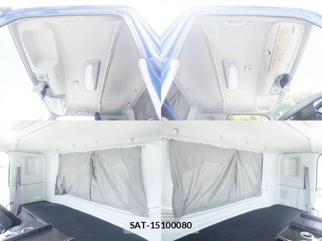 Isuzu GIGA 2018-03 8437725-14