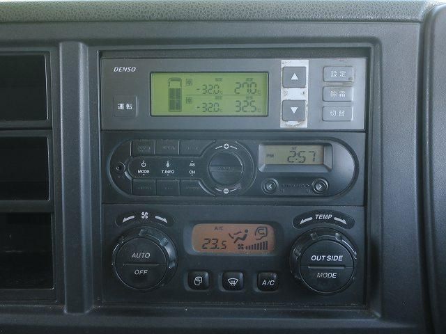 Isuzu GIGA 2016-09 8431817-21