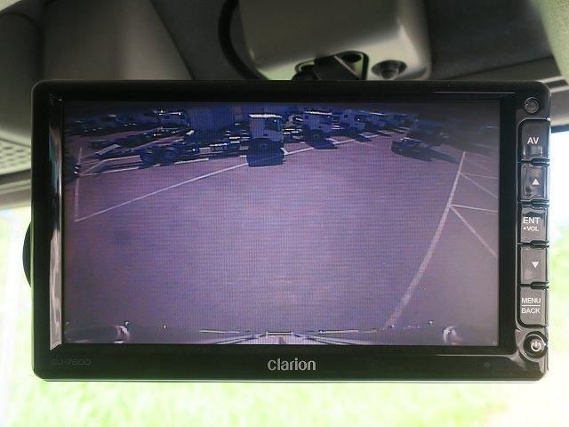 Isuzu GIGA 2016-09 8431817-22