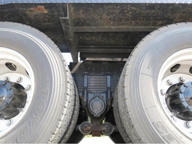 Isuzu GIGA 2017-11 8431818-13