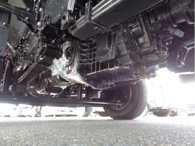Isuzu GIGA 2025-08 8431815-12