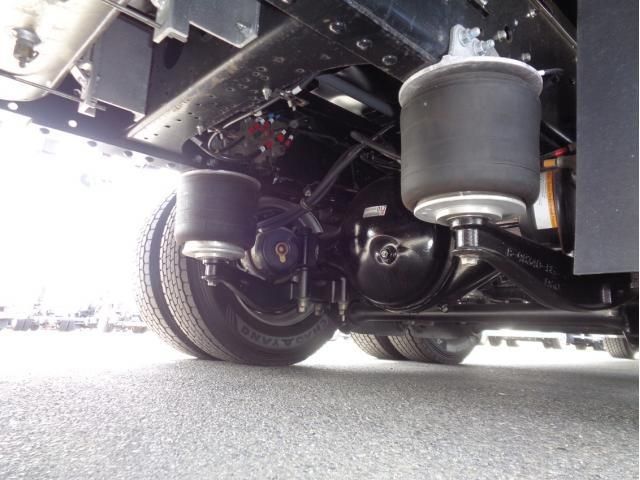 Isuzu GIGA 2025-08 8431815-13