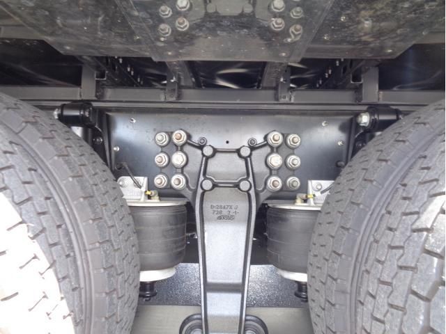 Isuzu GIGA 2025-08 8431815-14