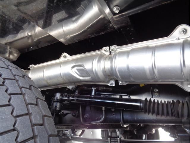 Isuzu GIGA 2025-08 8431815-15