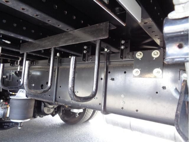 Isuzu GIGA 2025-08 8431815-16