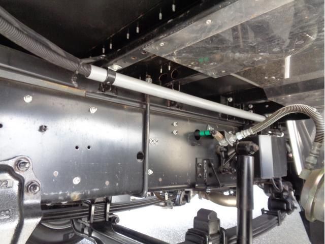 Isuzu GIGA 2025-08 8431815-17