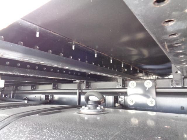 Isuzu GIGA 2025-08 8431815-18