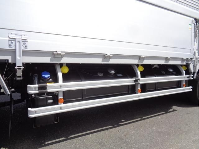 Isuzu GIGA 2025-08 8431815-20