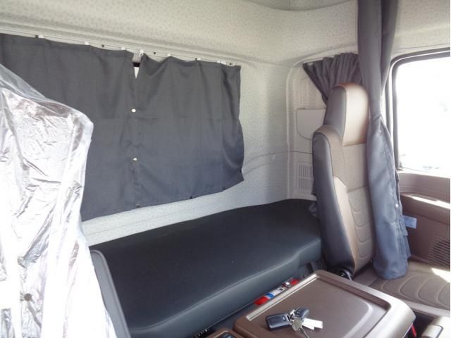 Isuzu GIGA 2025-08 8431815-21