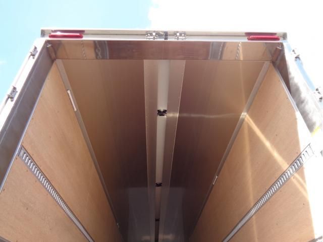 Isuzu GIGA 2025-08 8431815-5