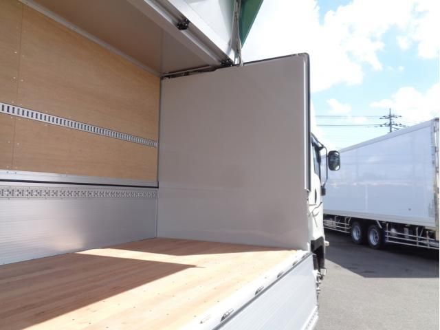 Isuzu GIGA 2025-08 8431815-6
