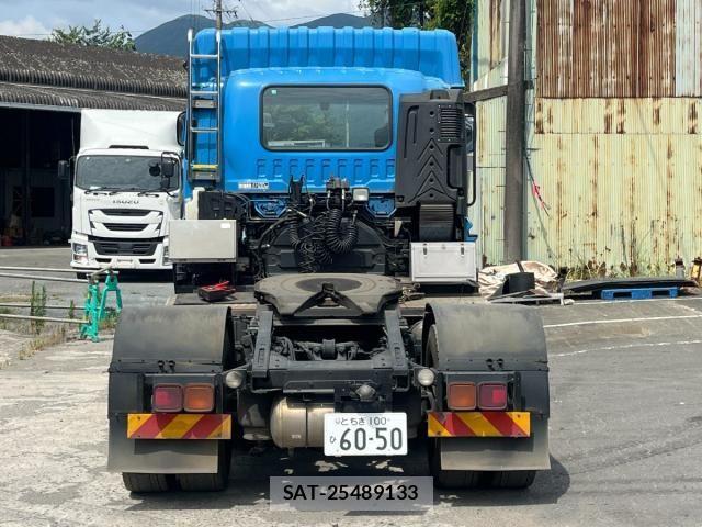 Isuzu GIGA 2019-01 8457562-10