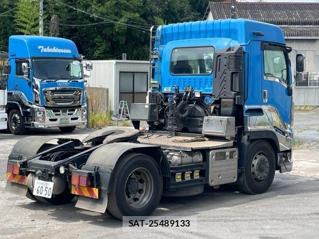 Isuzu GIGA 2019-01 8457562-13