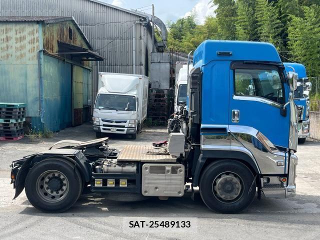 Isuzu GIGA 2019-01 8457562-14