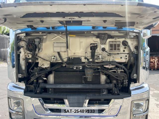 Isuzu GIGA 2019-01 8457562-16
